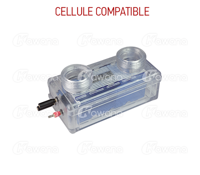 Cellulecompatible_clearwater_serie3