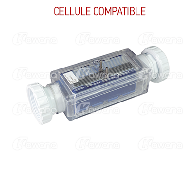 Cellulecompatible_clormatic
