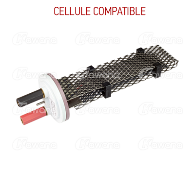 Cellulecompatible_compuchlor_serie2