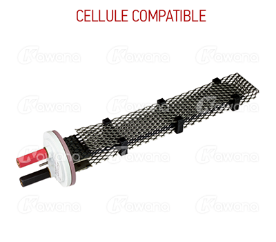 Cellulecompatible_compuchlor_serie3