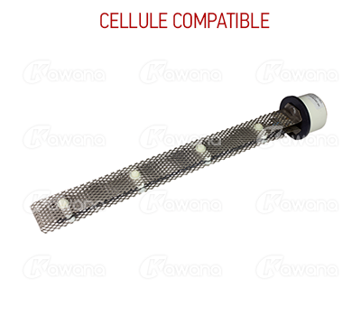 Cellulecompatible_paramount_serie1