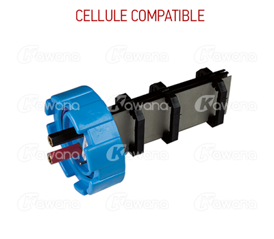 Cellulecompatible_paramount_serie2