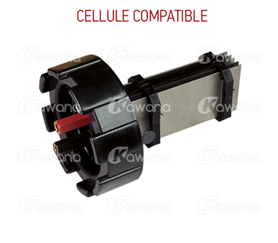 Cellulecompatible_paramount_serie3