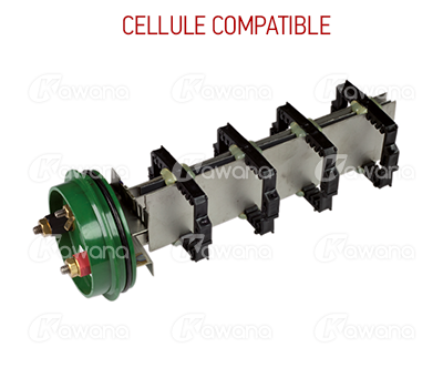 Cellulecompatible_poolrite_serie2000300