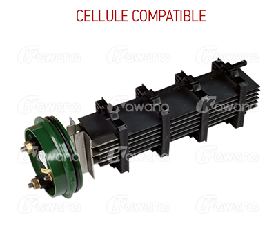 Cellulecompatible_poolrite_series20003000