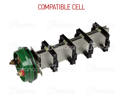 compatiblecell_poolrite_serie4