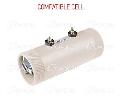 compatiblecell_pooltechnologie