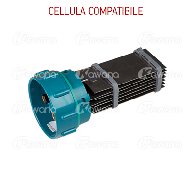 cellula compatibile_clearwater