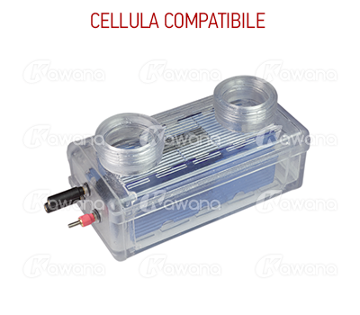 cellula compatibile_clearwater_serieLM