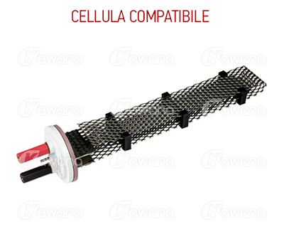 cellula compatibile_compuchlor_serieaML