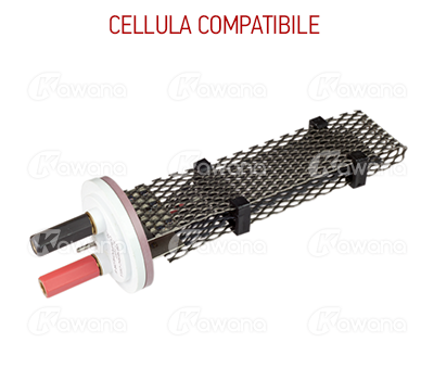 cellula compatibile_compuchlor_serieaS
