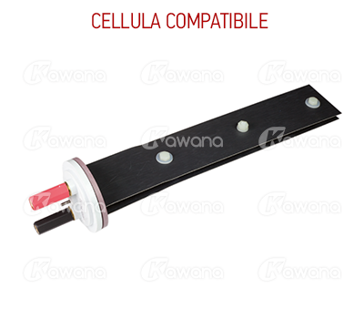 cellula compatibile_compuchlor_serieaauto