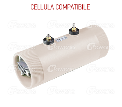 cellula compatibile_pooltechnologie