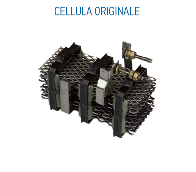 cellula originale_POOLRITE_Serietappo