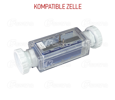 kompatiblezelle_clormatic